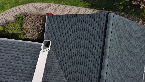 Best Emergency Roof Repair Services  in Granbury, TX